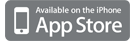 IOS